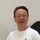 相遇是哎