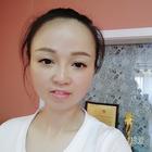 余生不同
