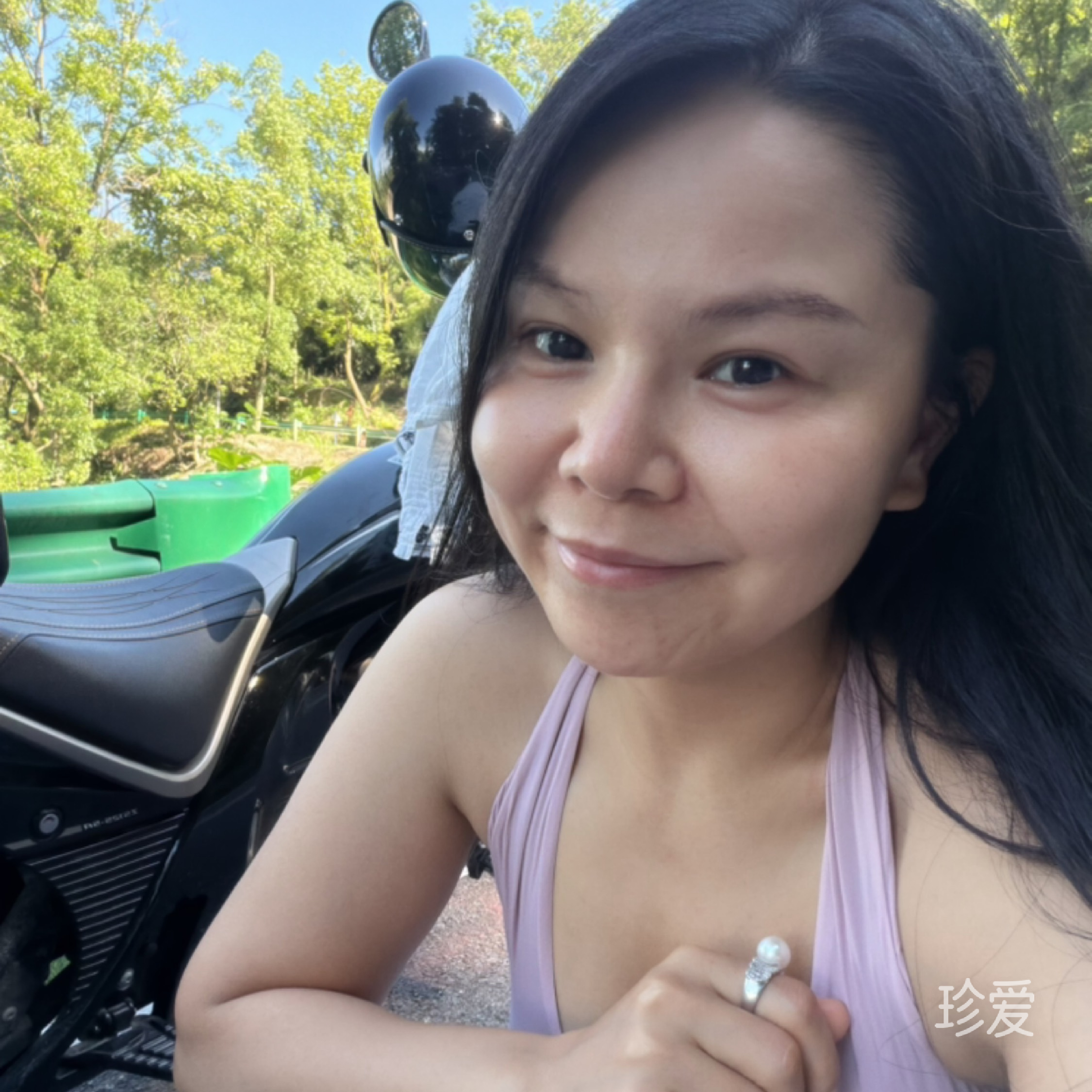 好运莲莲