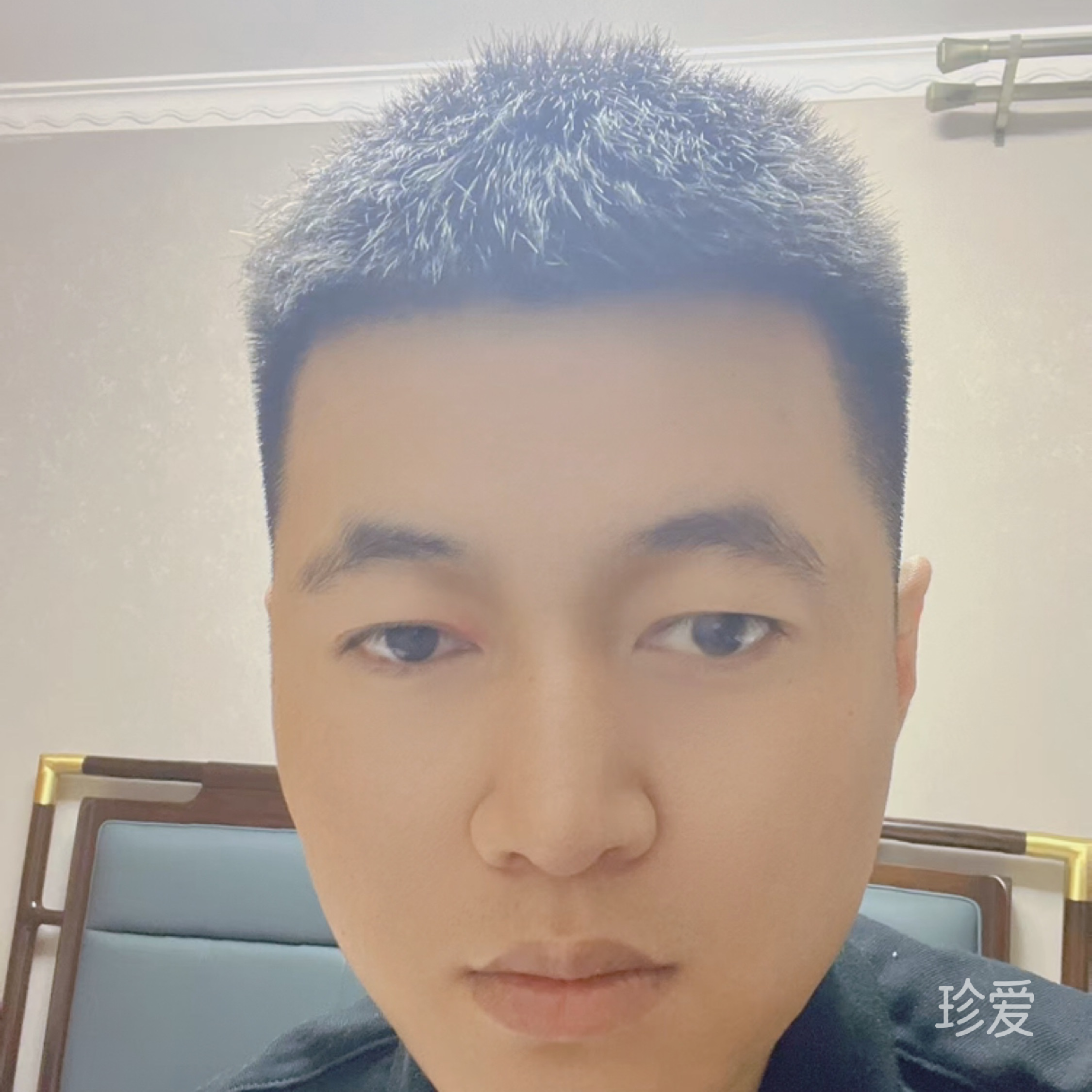 欢欢喜喜过日子