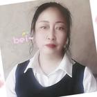 孤心