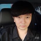 金灬黑色
