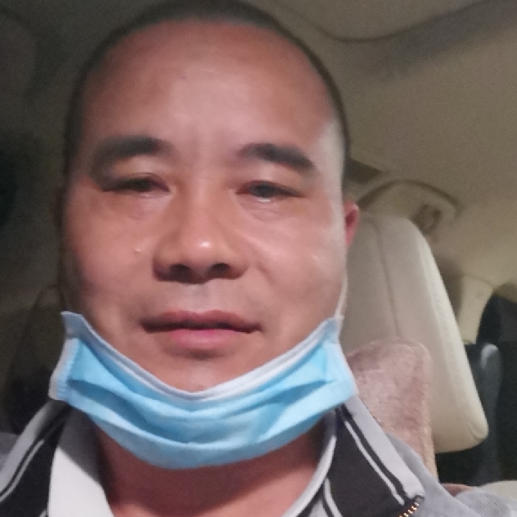 夕陽(yáng)伴終生