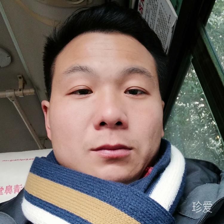 夢(mèng)從這里開(kāi)始