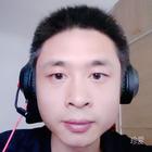 超級(jí)李