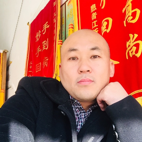 仁心换人心