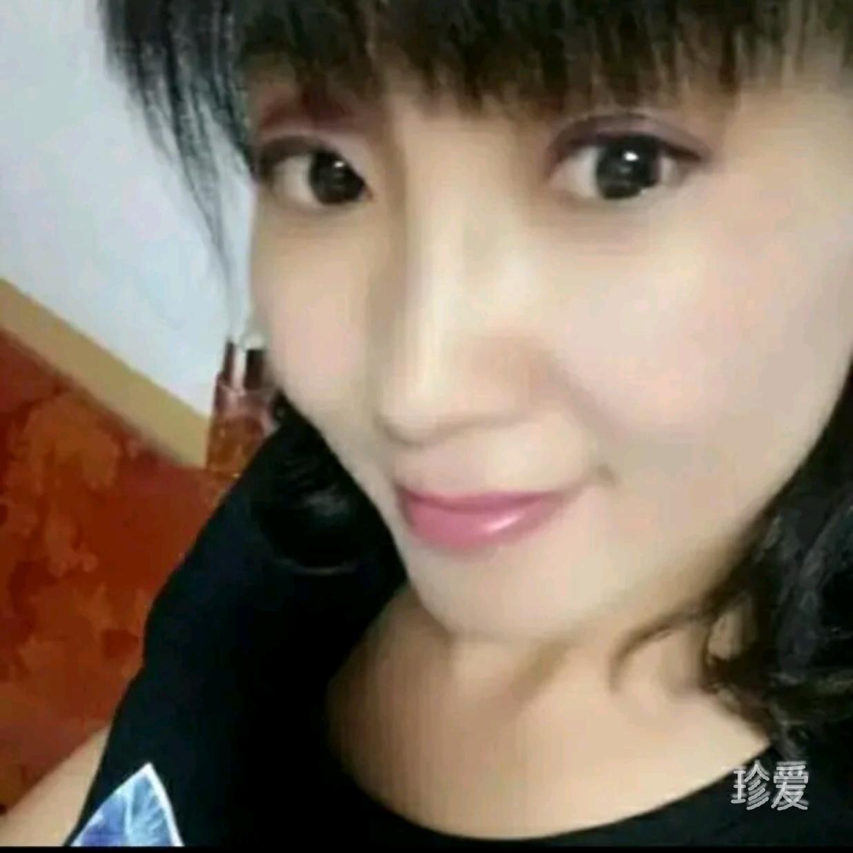 新年快乐