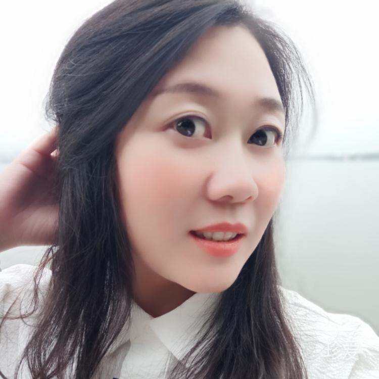 相識終是一場空