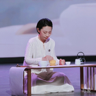 寧兒
