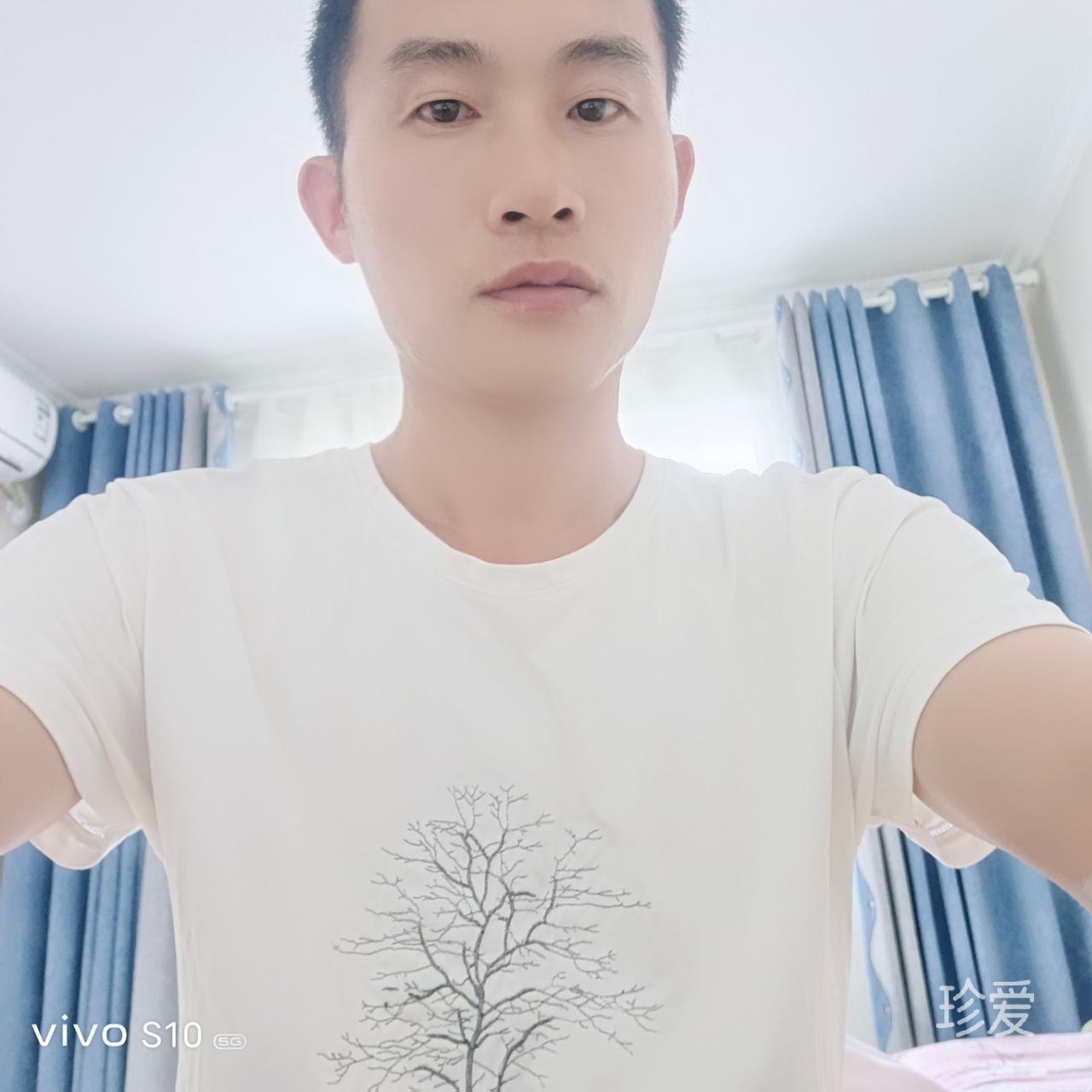 真爱无境界