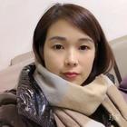 恬靜小溪