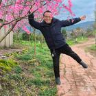 找一生一世老婆