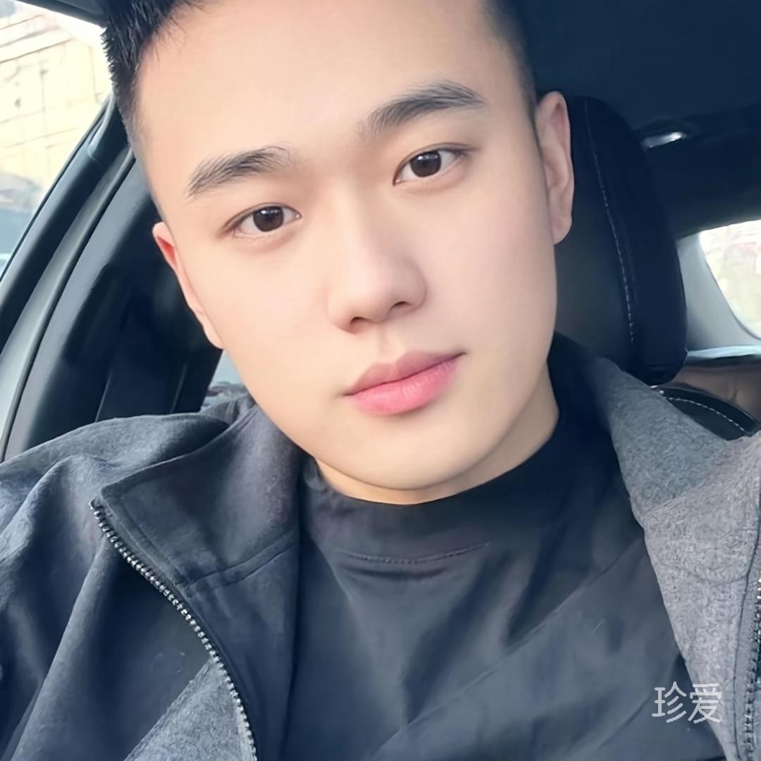 剑龙