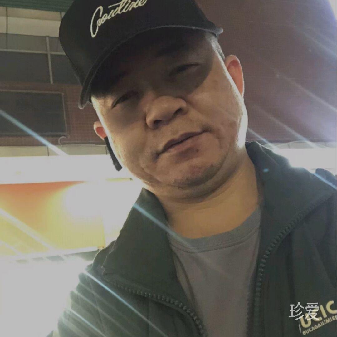 王铭旭