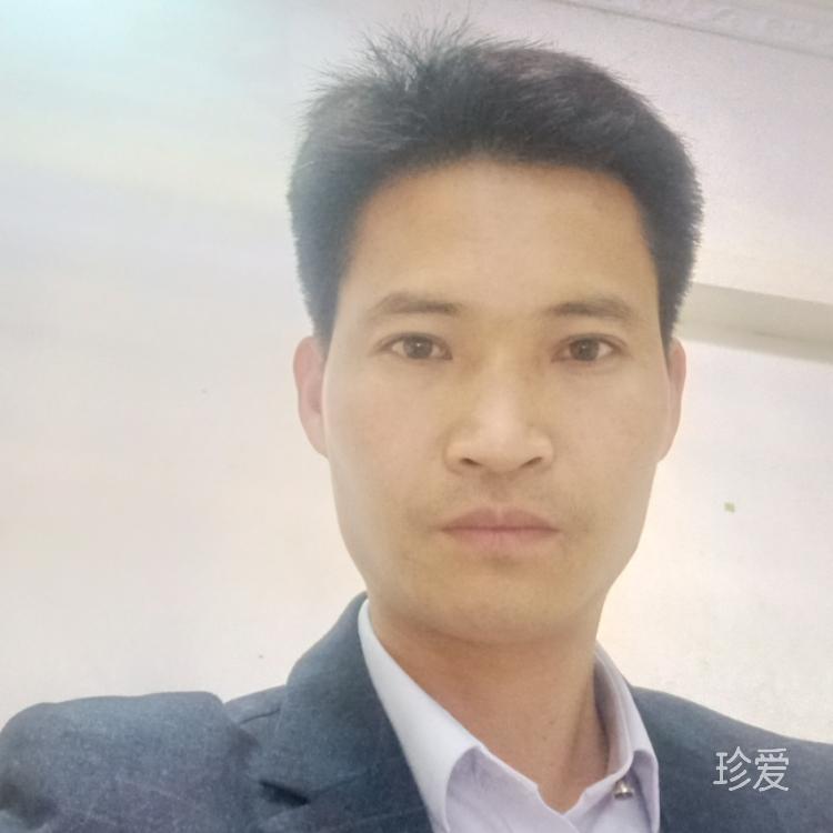 生命不息奮斗不止