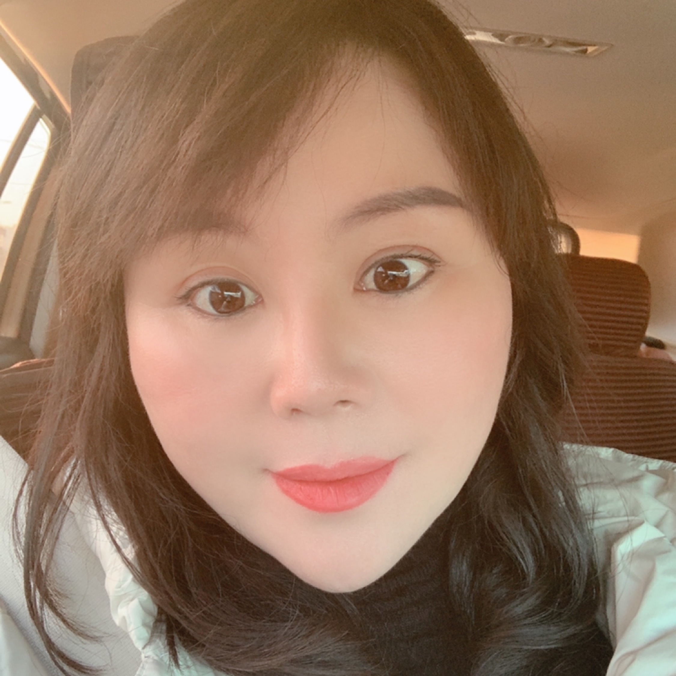 一步一笑一清歡