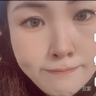 珍惜緣分