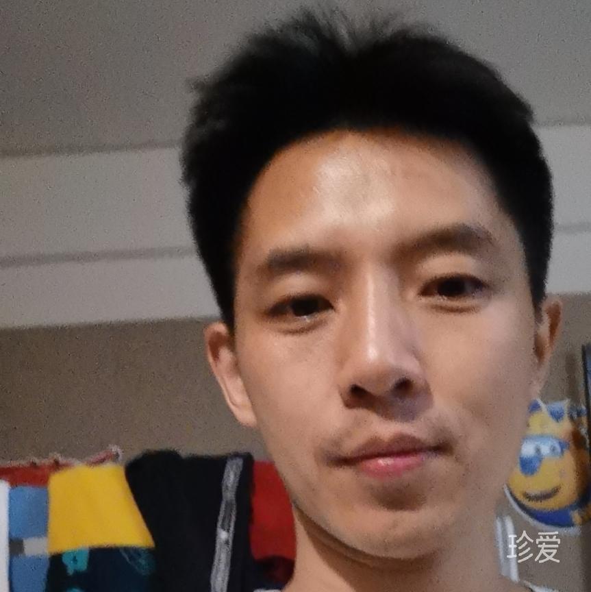 只今五月已如许
