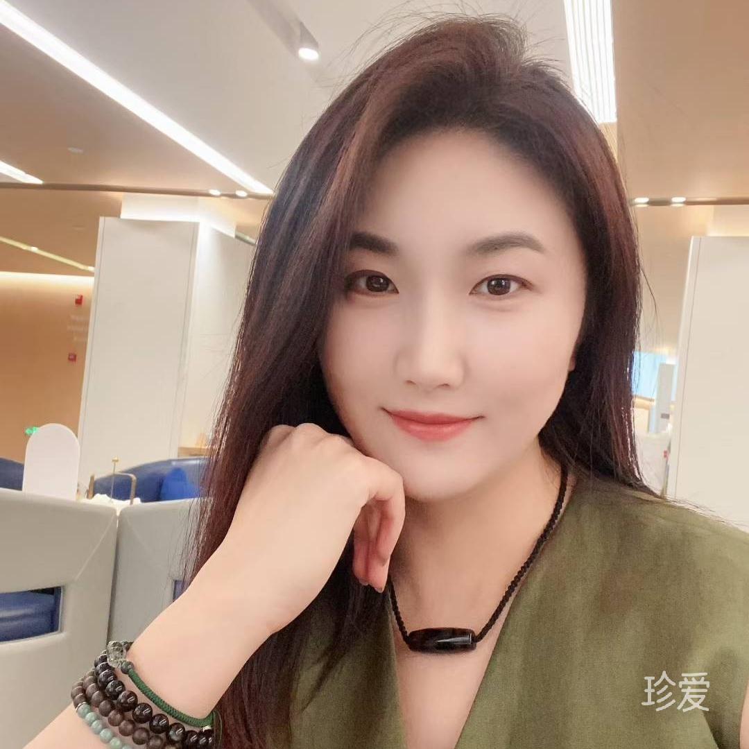 详细看介绍