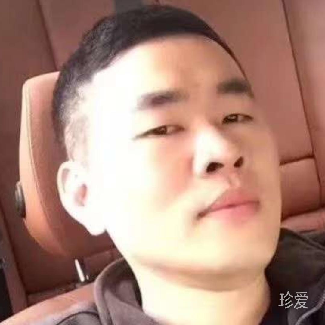 卡罗