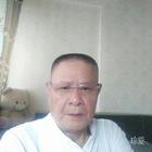 xiaoxiao