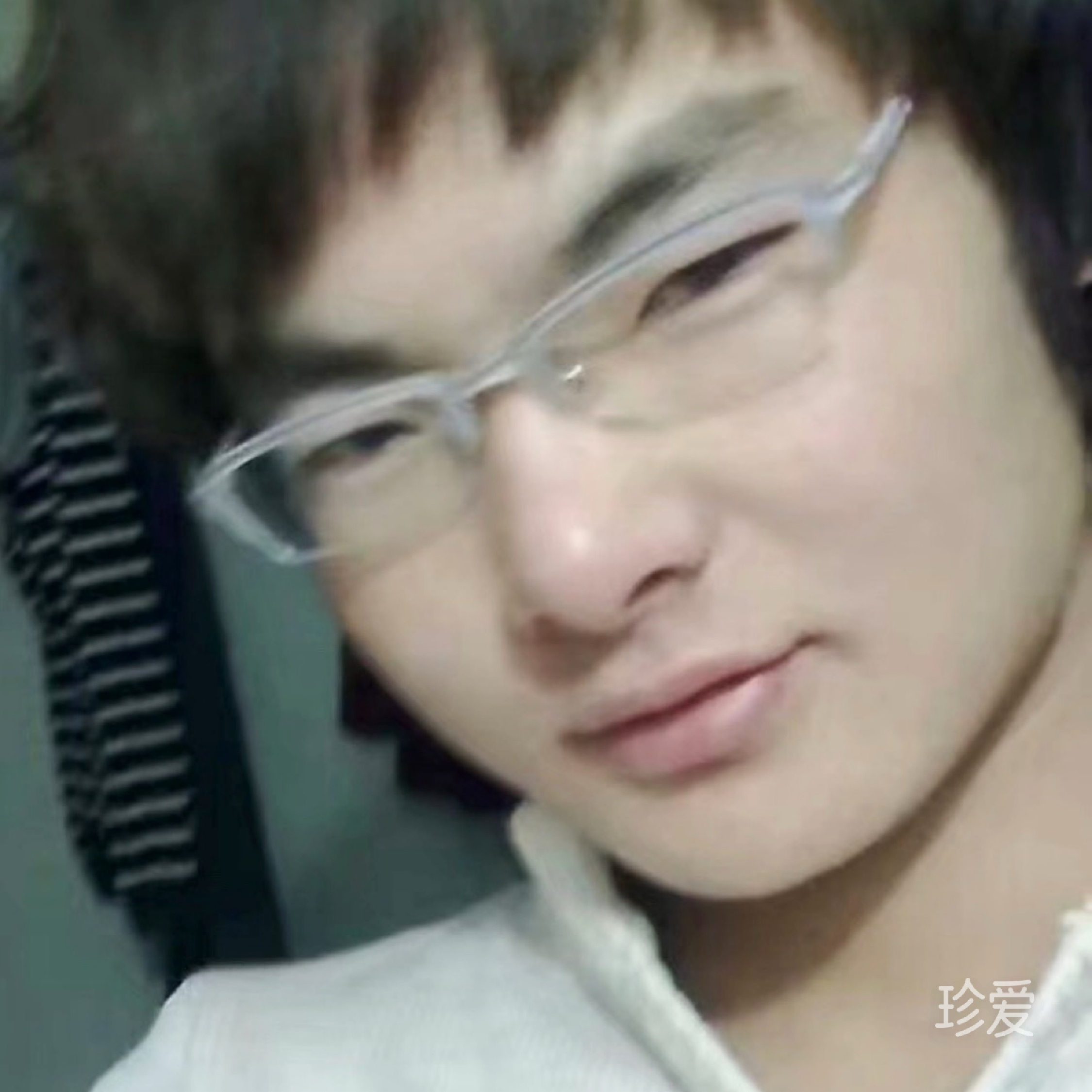 大大