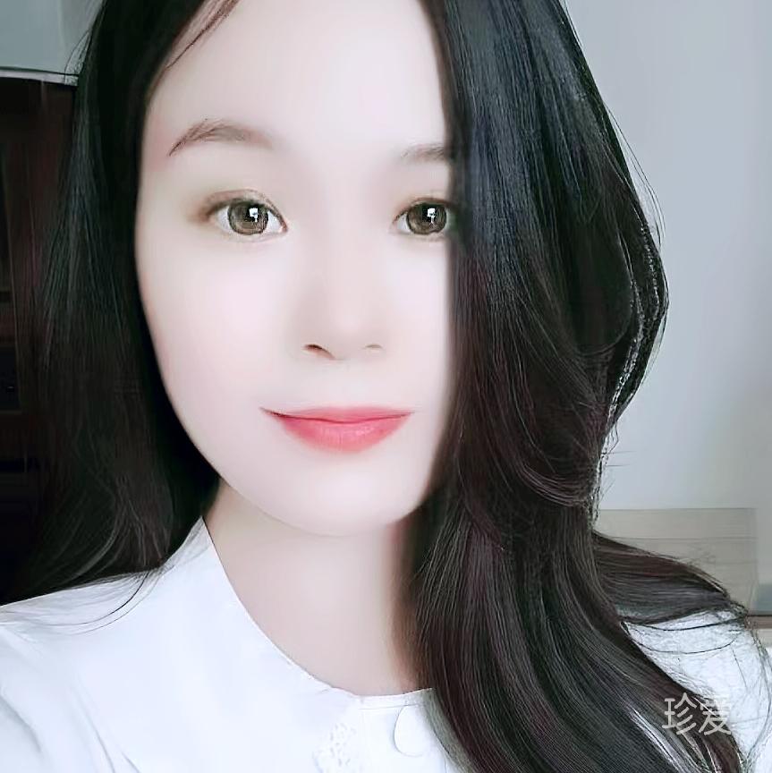 天美