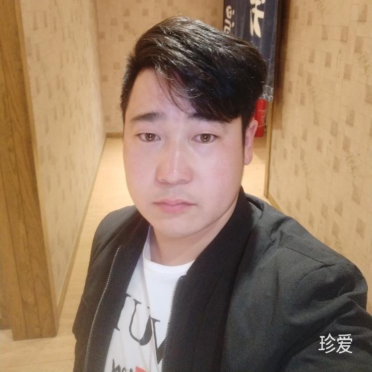 做你的守護天使