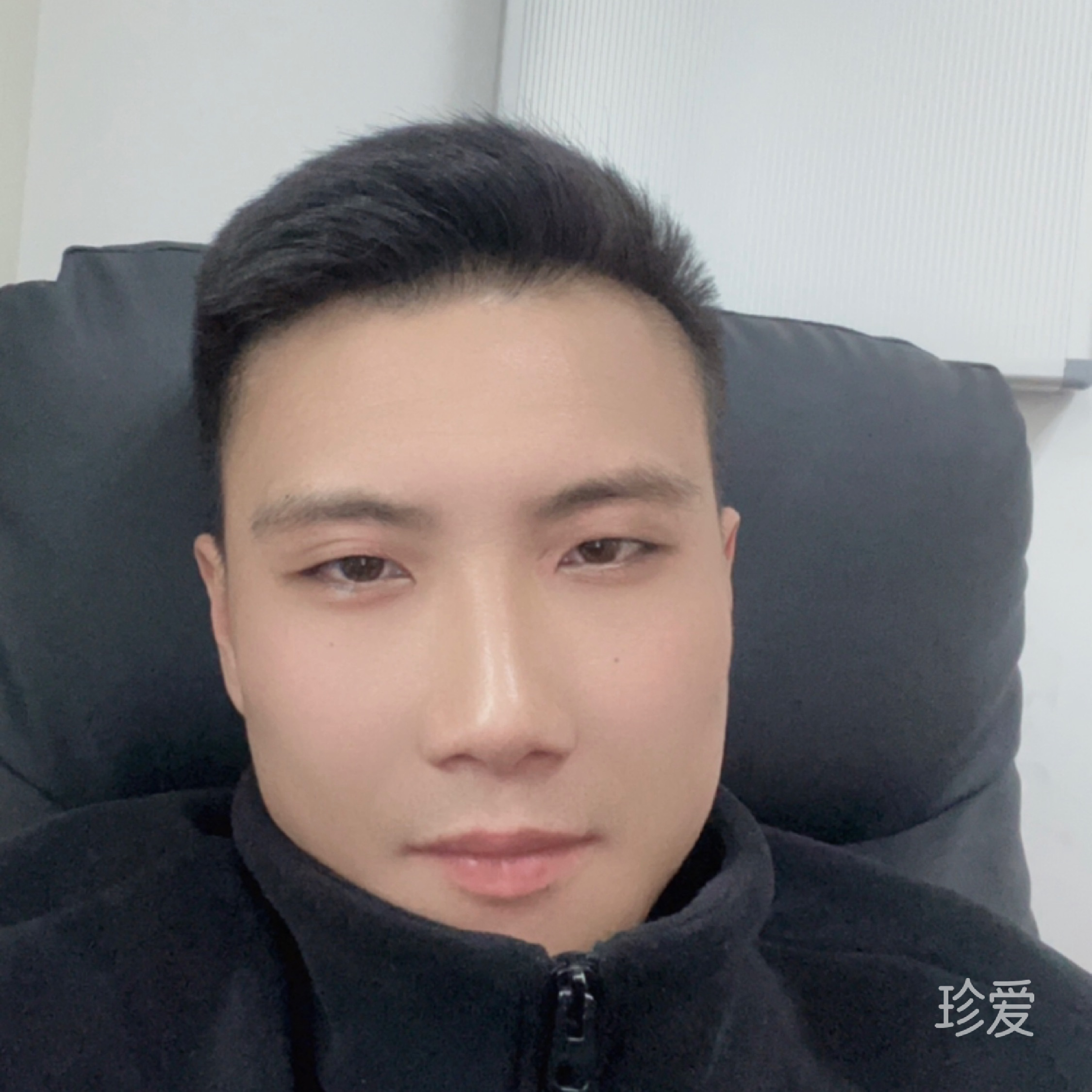 山羊座