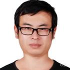 左手缺個(gè)人