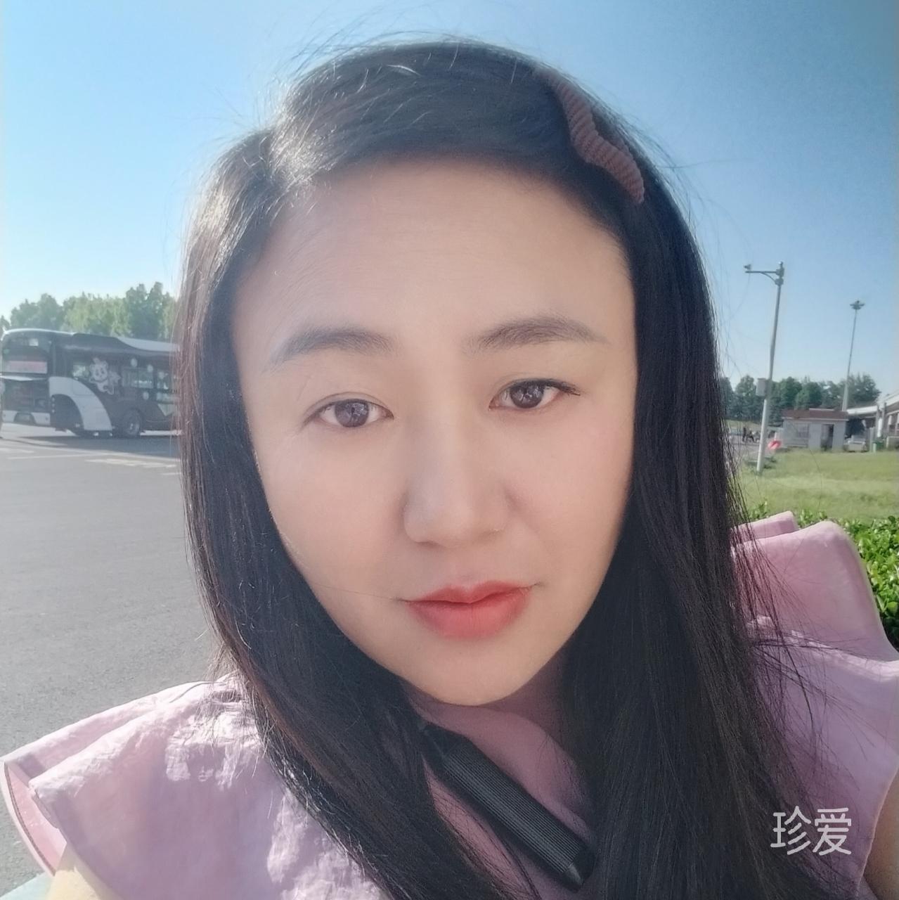 冬冬