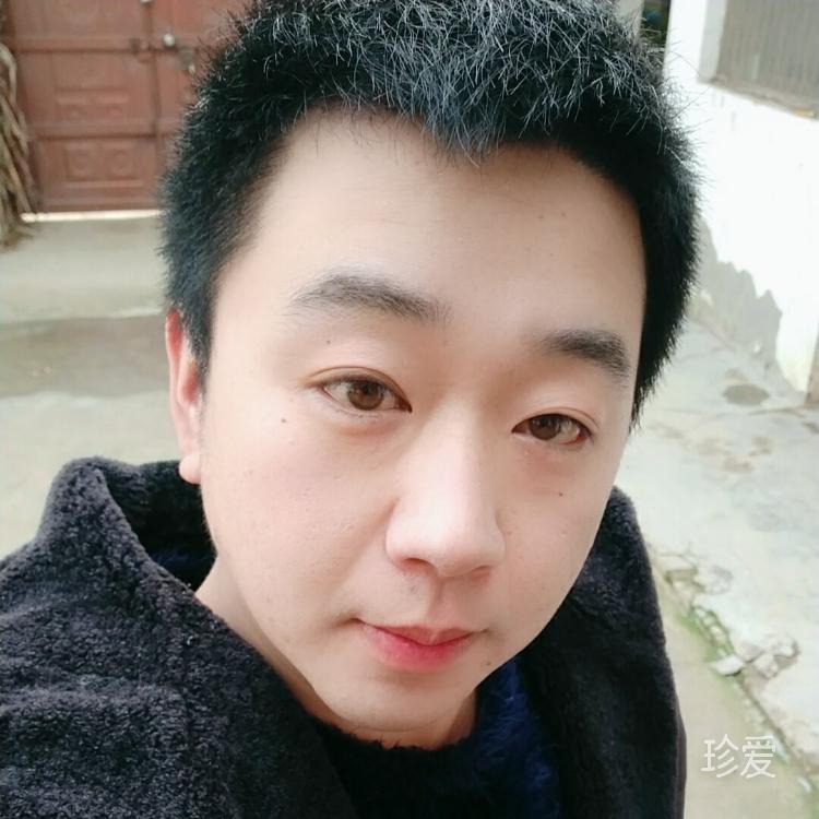 温柔只给意中人