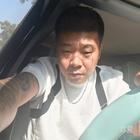 溫度聲線