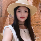 萬(wàn)里星河