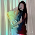 雅琪