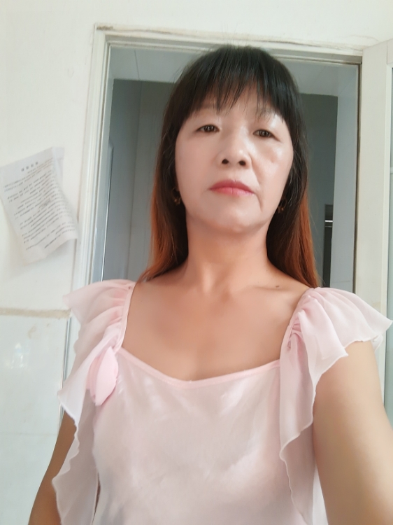 未來有你才幸福