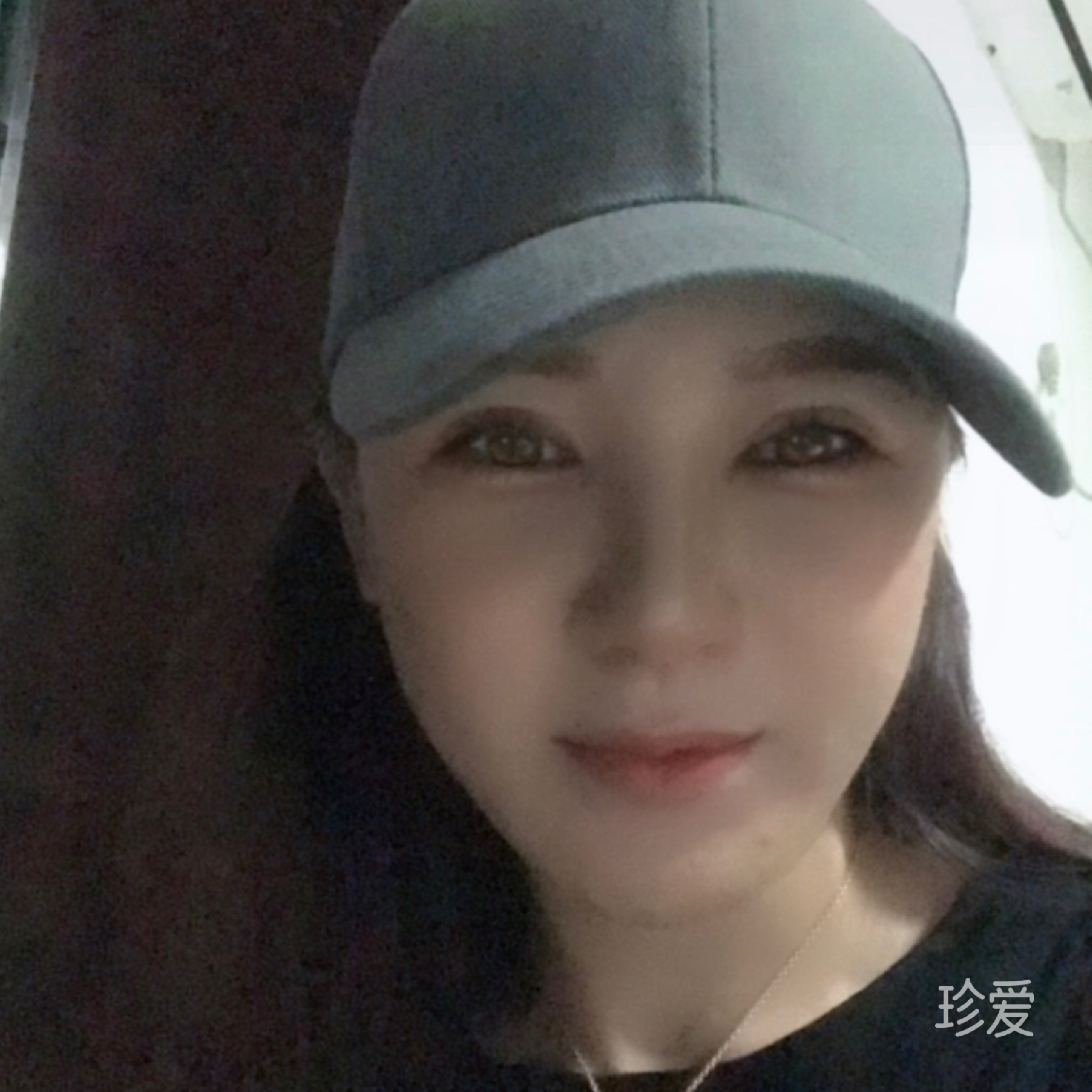 快乐水玲
