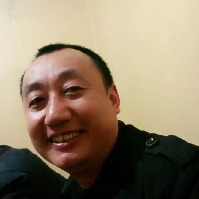 菩提混子