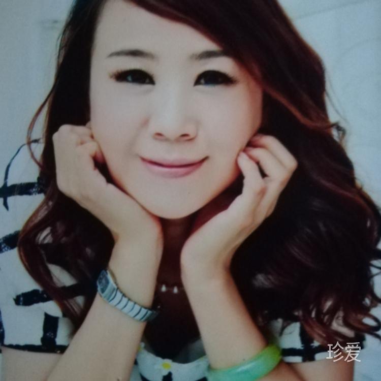 相識(shí)就是緣