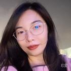 小艾麗兒