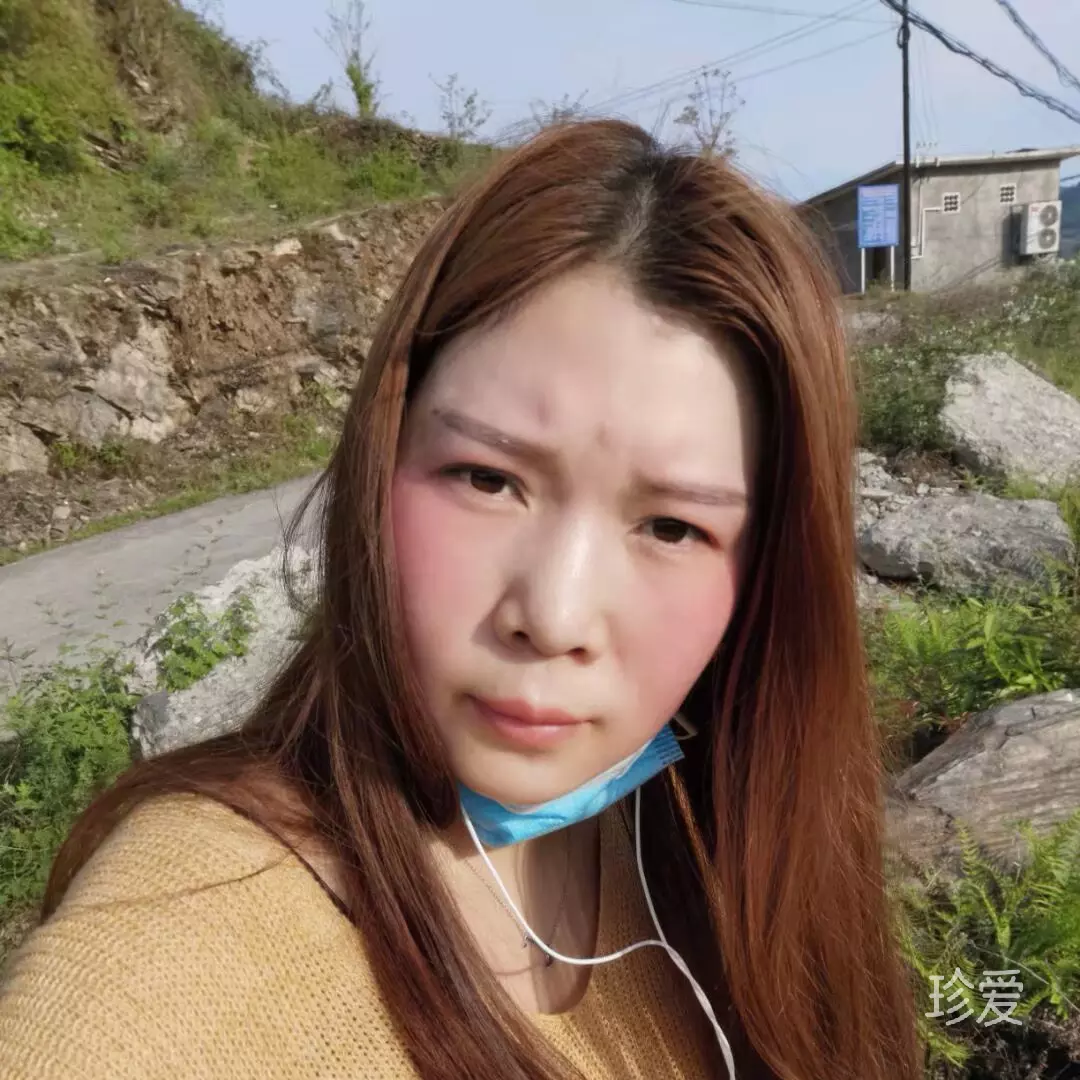 幸福的定义