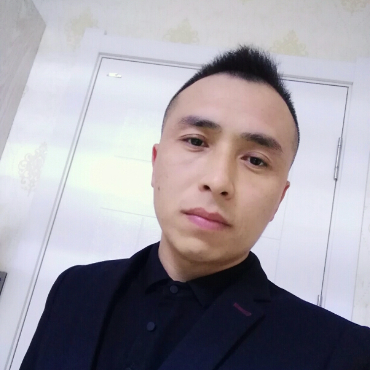 一切都是最好安排