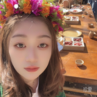 蓋世仙女