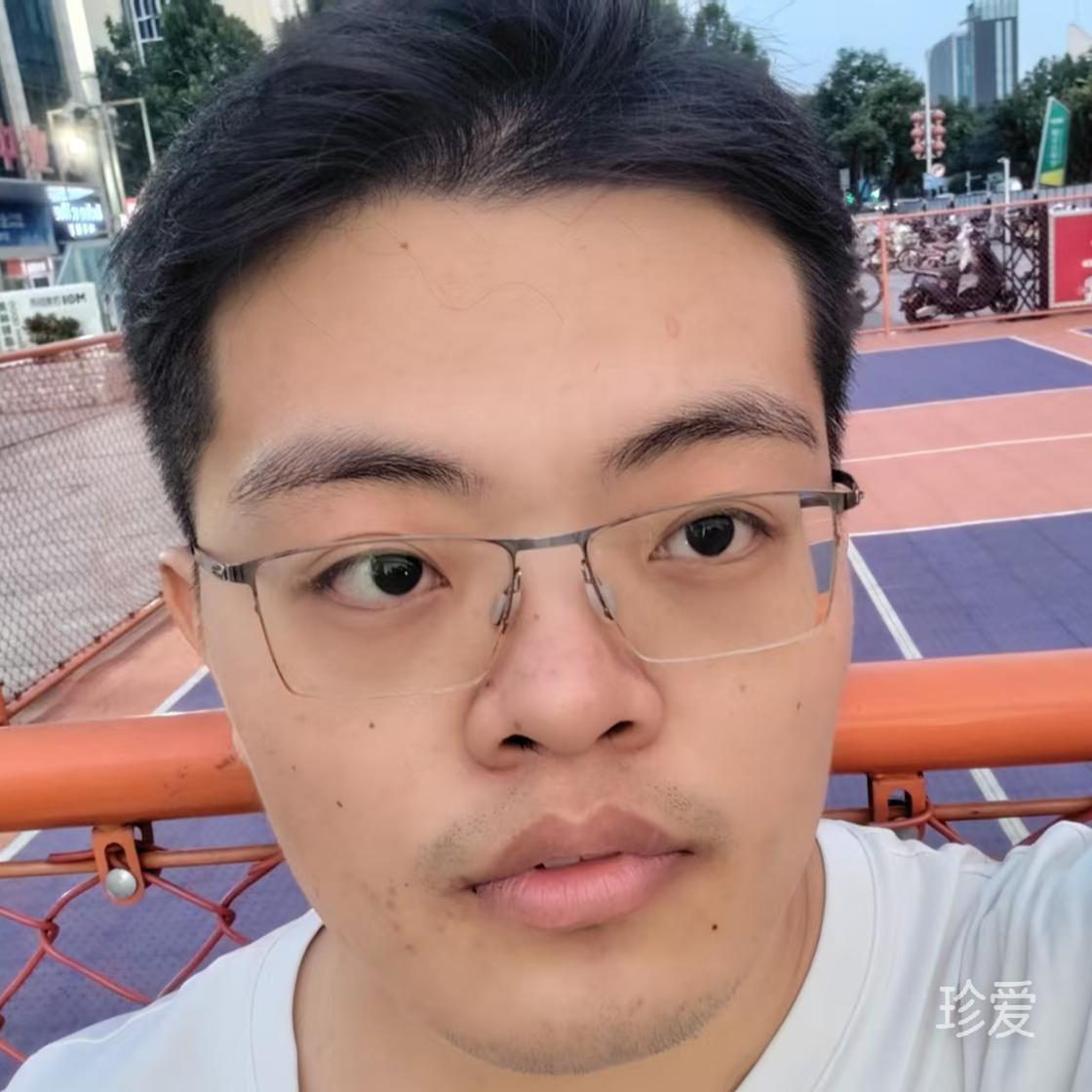 会员1404859356