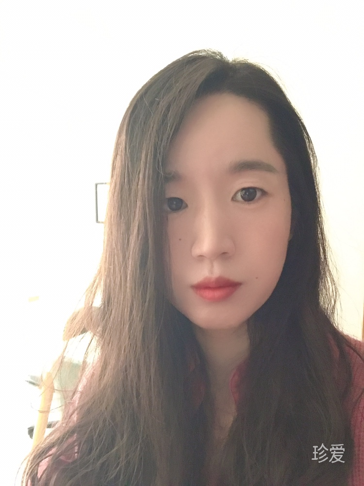 珍惜簡(jiǎn)單的幸福