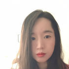 珍惜簡(jiǎn)單的幸福