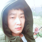 80偏后