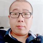 云淡風(fēng)輕