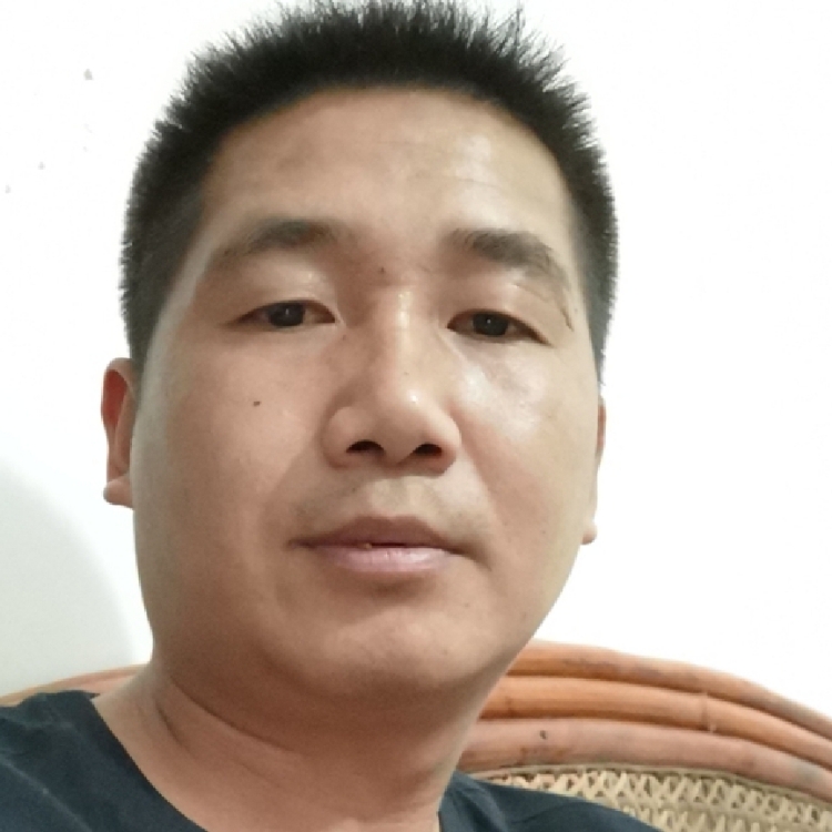 紀(jì)念碑的愛(ài)情