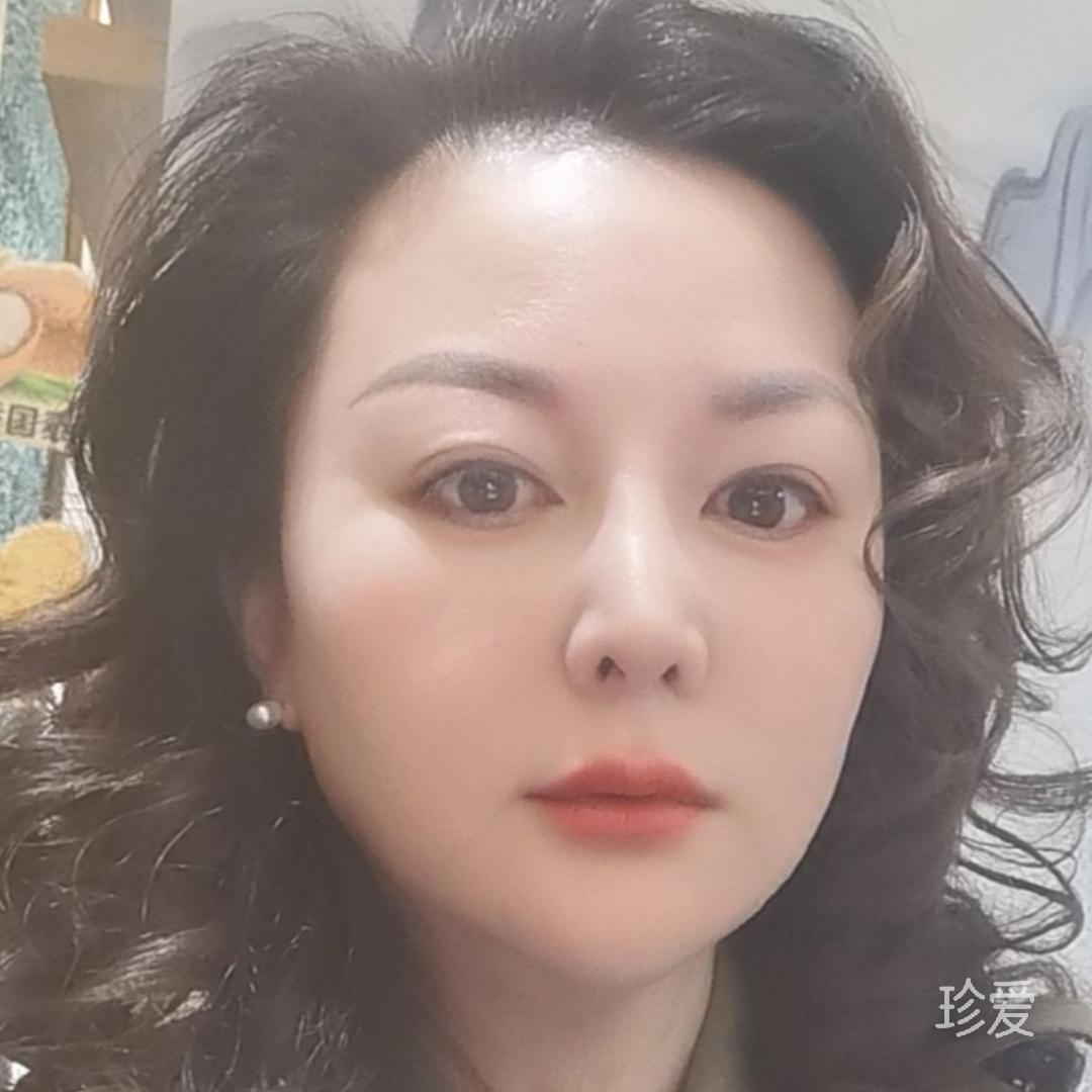 清风